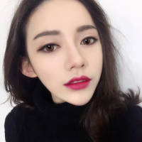 是风，止住了瞬间的伤