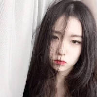 你要储蓄你的可爱 眷顾你的善良 变得勇敢... 缘分是本书，翻的不经