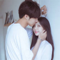 爱的无怨无悔 你是有多迷人让我不想