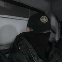 从前从前，有个人爱你很久 即使我眼花耳聋，我能