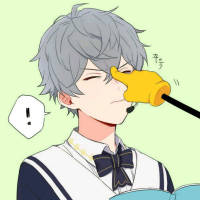 处qy ヾ 对 不 起 、