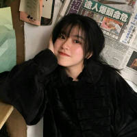 不浮夸. 复制怎么了，至少我们