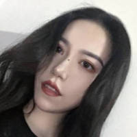 爱只能发芽不能收割 欢别说怕，爱他就拿下