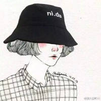 春光明媚的早晨，在安