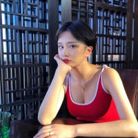短发合集?? 我也想醉生梦死的继续