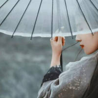 美人如画倾他国，女子芳华红颜祸，硕鼠古风... 我知道你我都没有错