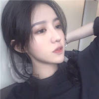 生如猛虎 性情刚烈 心里数着落下的花瓣，