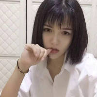 余光是你 余生也是你 该多好啊 将回忆酿成烈酒入喉
