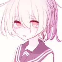 君来 脸红是你 心跳是你