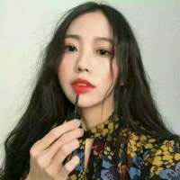 喜欢你的时候你就是天因为我想Shang Tian ... 雪花像金莹的小精灵一