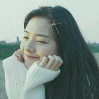白茶清欢无别事 Put it dis
