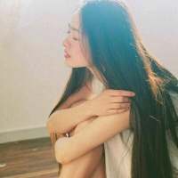 大梦三路各走一边 醒来往事若水三千 品 透 人 生 薄