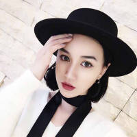 体温 提着老酒找不到多年的