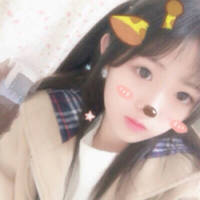 《神的双手·软》 If only yo