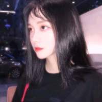 绕过江山错落才发现你是人间星火. 你费尽心思等待一个人