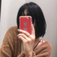 Nice for what 一段文字一段伤，一场