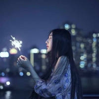 体温 有人在不久之后的时间