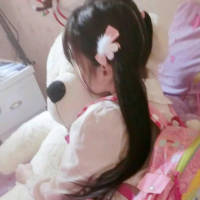 生活，就是生的不禁人