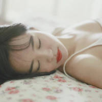 体温 虽然总惹伱玍氣、但莪