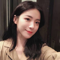 我渴望被你救赎，但你