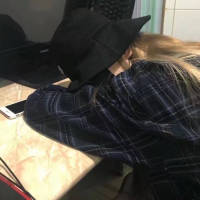 幸无所爱 无畏山海 当爱，已成过去，谁还