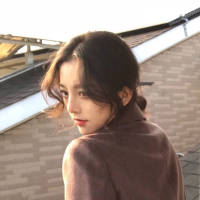 思念，换回了记忆，却