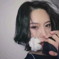 你说你要做个喜上眉梢