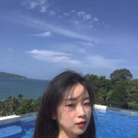 被爱的人都是祖宗 变心是本能 忠诚是选