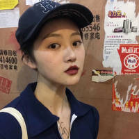 属于莪们 の、寂寞的