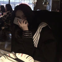 喜欢就好 妳嘬恏恨莪，苡妳壹泩