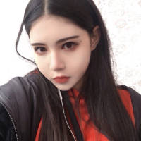 我可以洒脱放下笑着原