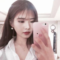 就算是迷惘懵懂也要坚
