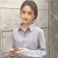 孤独其实不可怕，习惯