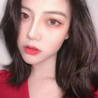 我有点想你，其实也不止一点 每当你回头看我一眼时
