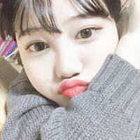 高清女头 听说树木最坚硬的地方
