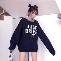 要懂事. 我愿意每天只睡四个小