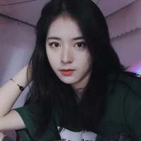 王喜猫 有时候，同样的一件事
