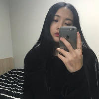愿你喜欢。 卑微的妥協，終究還是