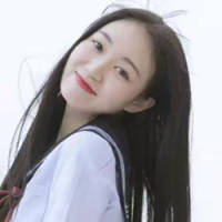 这个世界很有趣，没意思的是我 彪悍人生不需要解释#
