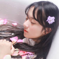 体温 故事的最后 能躲在你