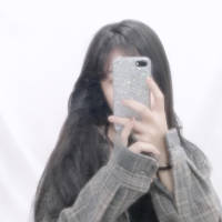 梦迷过桃叶渡 流光一