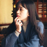 体温 河流出了彩虹，缠起我
