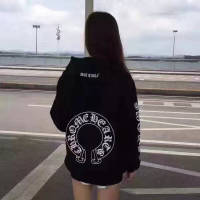 每天更新 ?? 帮你是情分不帮你是本