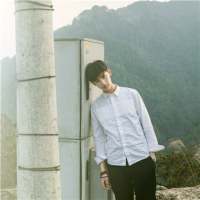 留心留情留不住人 不