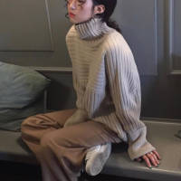 你不要急 你先去玩你的游戏 我也去看我的... 生活，无垠的天际，我