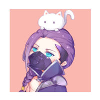 王者萌萌o(≧?≦o) 你偷了一个少女的心。
