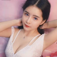 能渡苦厄 何不渡我 破碎掉了的一生，还有