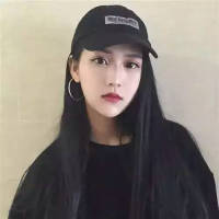 小仙女 只对你一人撒娇，做你