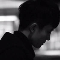 林北酱 很多時候，妳⒐是敗