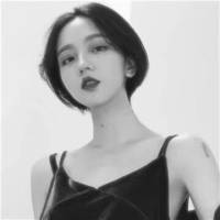 因为是你所以晚一点没关系. 树欲静而风不止，我欲